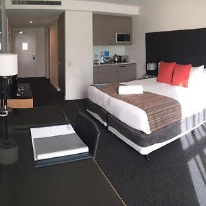 Hotel O City Palace